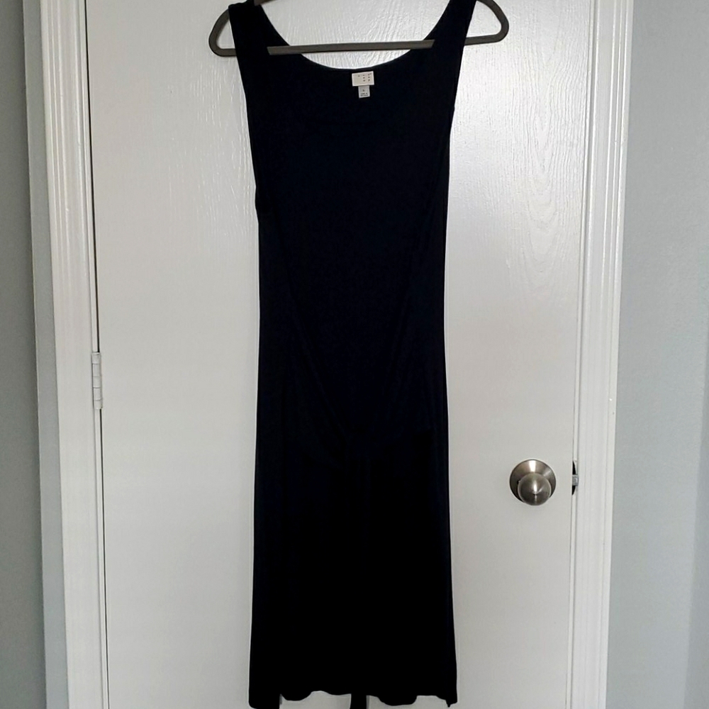Summer Dresses